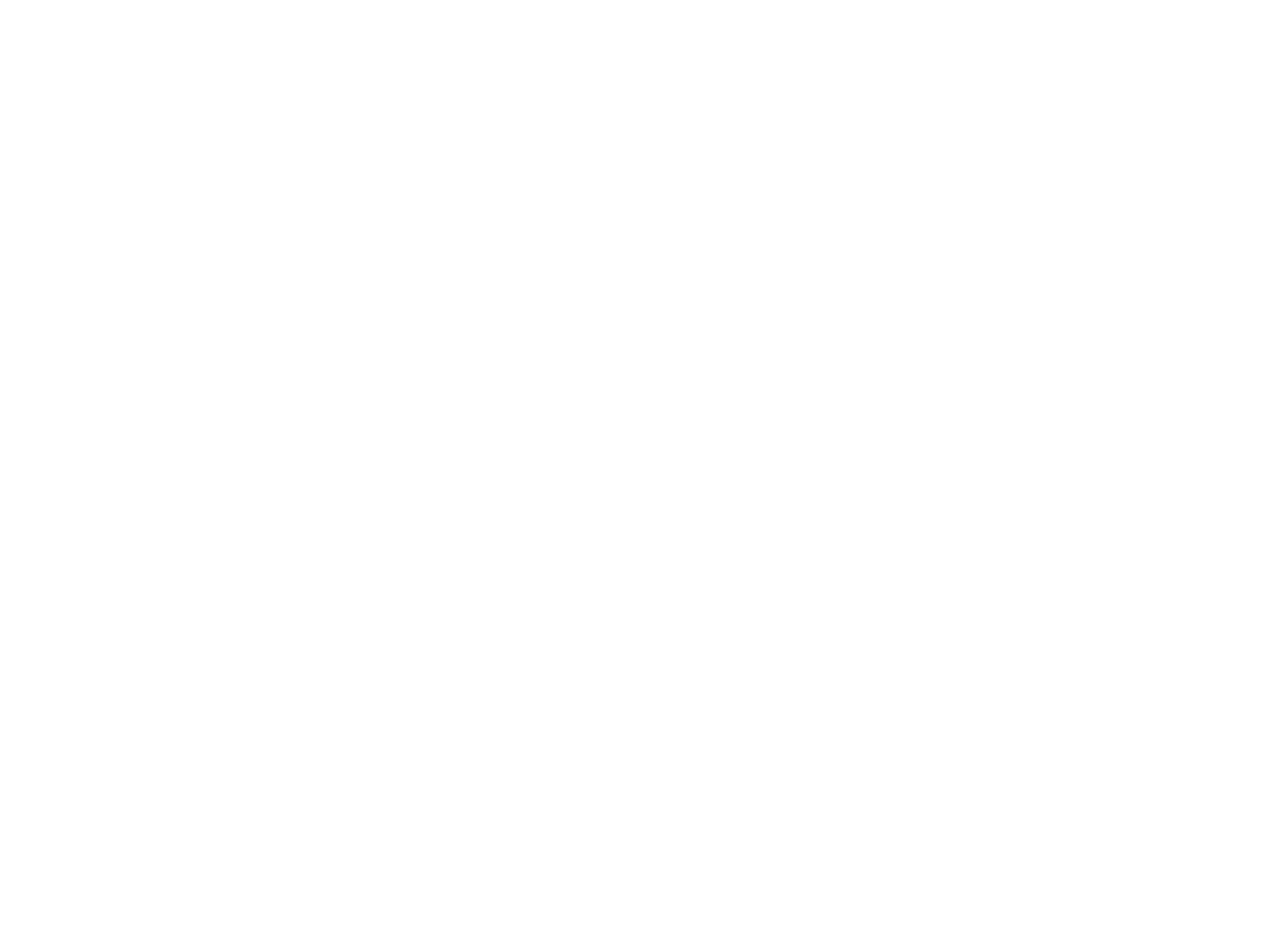 Bistro Henri's menu